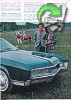 Buick 1965 9-2.jpg